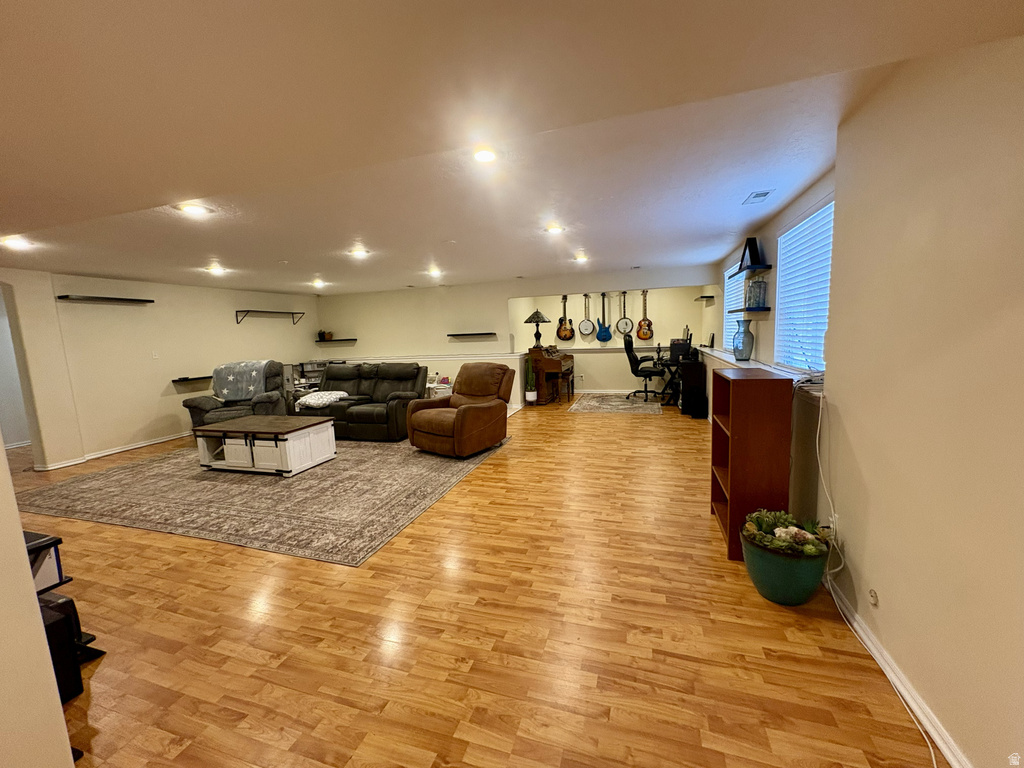 1758 S 50 E Orem, UT 84058