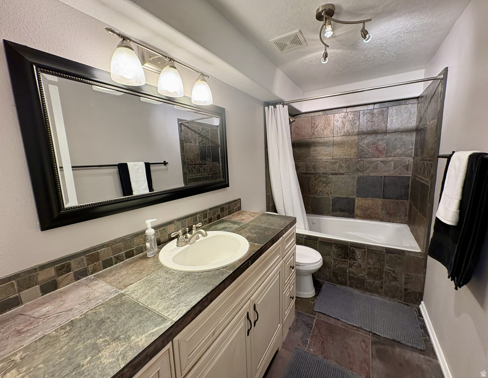 1758 S 50 E Orem, UT 84058