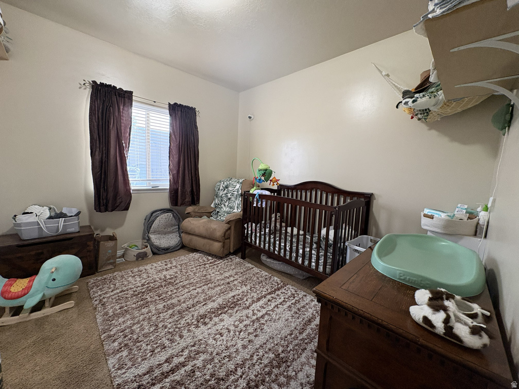 1758 S 50 E Orem, UT 84058