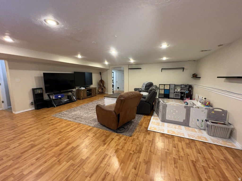 1758 S 50 E Orem, UT 84058