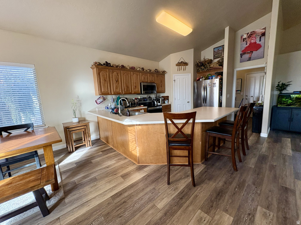 1758 S 50 E Orem, UT 84058