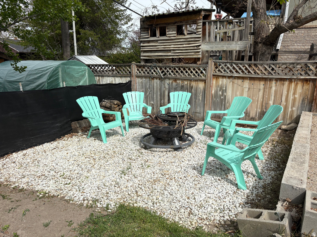 1758 S 50 E Orem, UT 84058