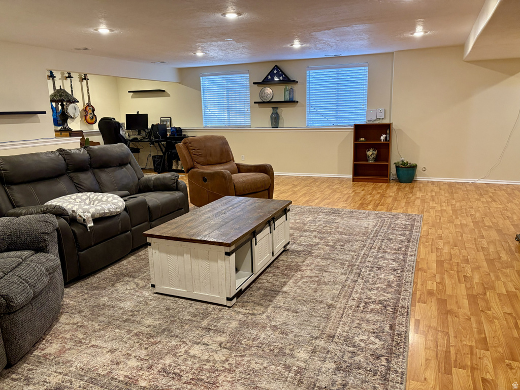 1758 S 50 E Orem, UT 84058