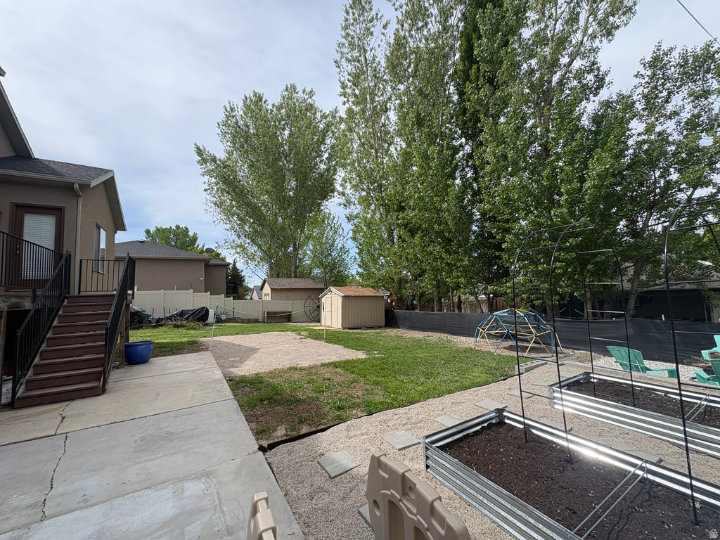 1758 S 50 E Orem, UT 84058