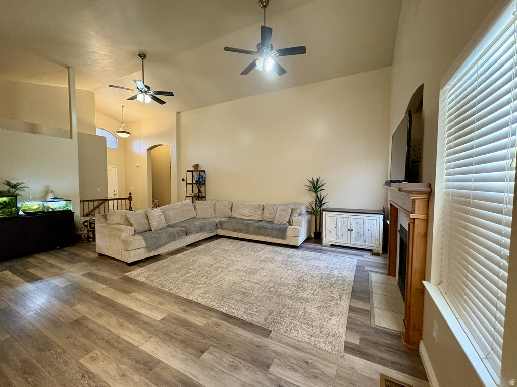 1758 S 50 E Orem, UT 84058