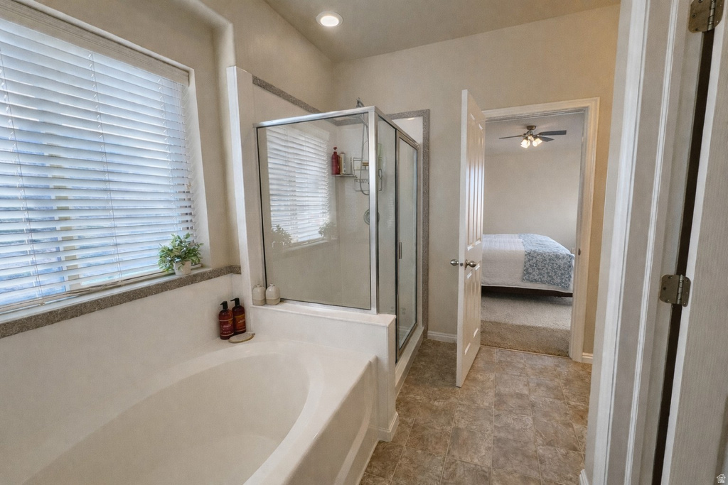 1758 S 50 E Orem, UT 84058