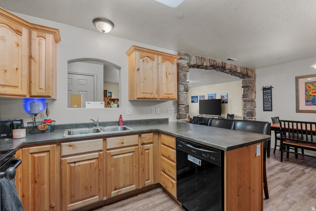 956 W 580 S #120 Pleasant Grove, UT 84062