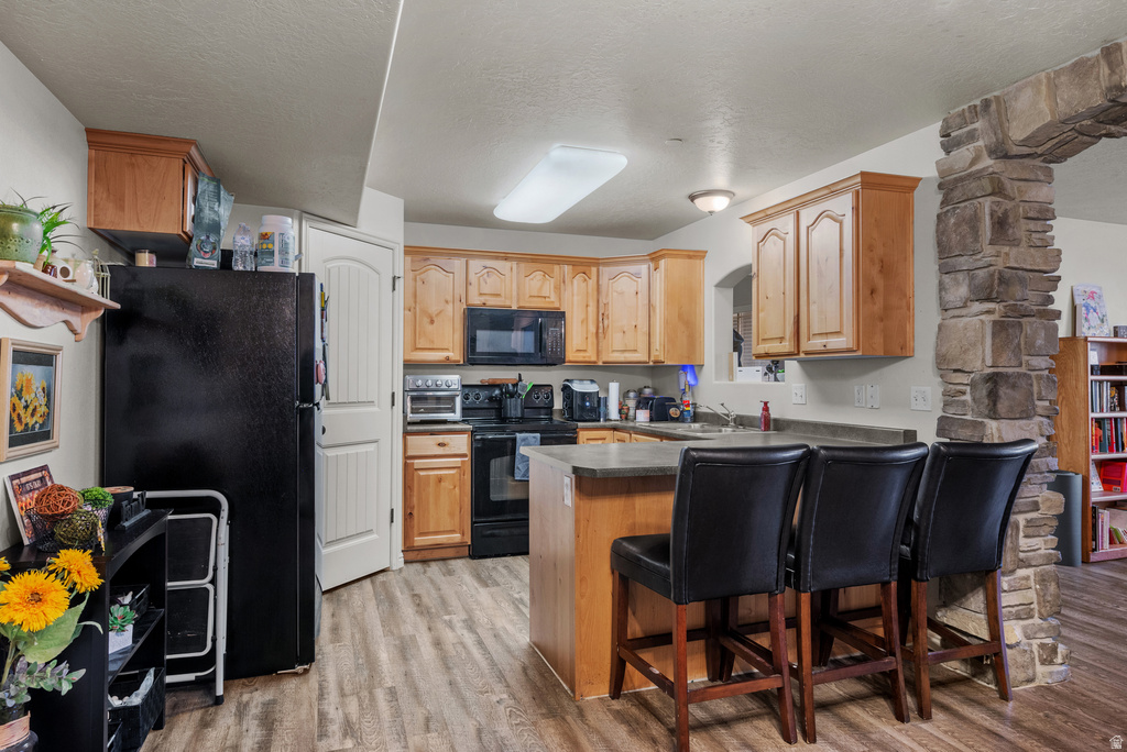 956 W 580 S #120 Pleasant Grove, UT 84062