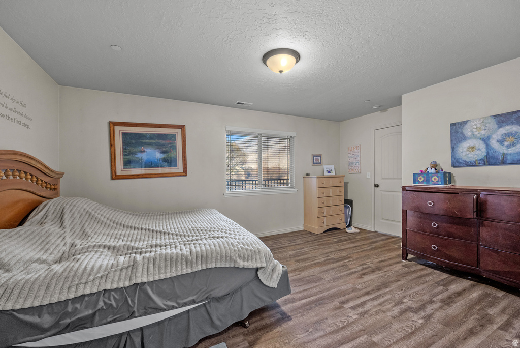 956 W 580 S #120 Pleasant Grove, UT 84062