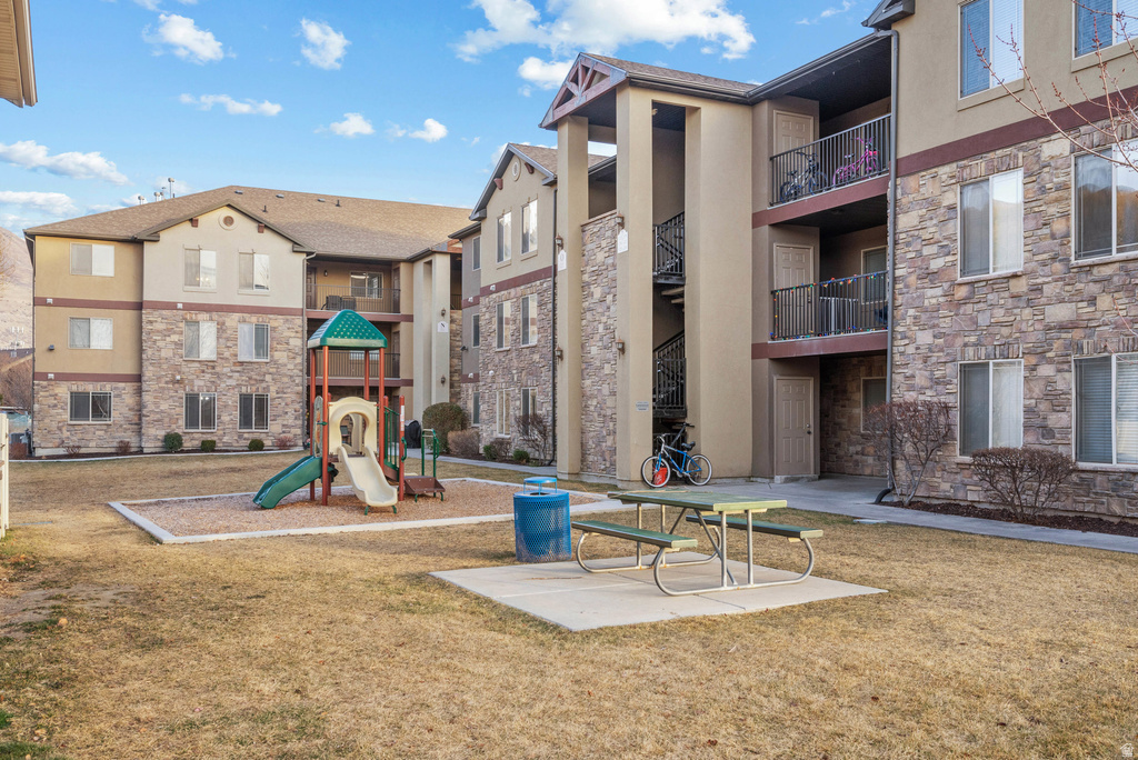 956 W 580 S #120 Pleasant Grove, UT 84062