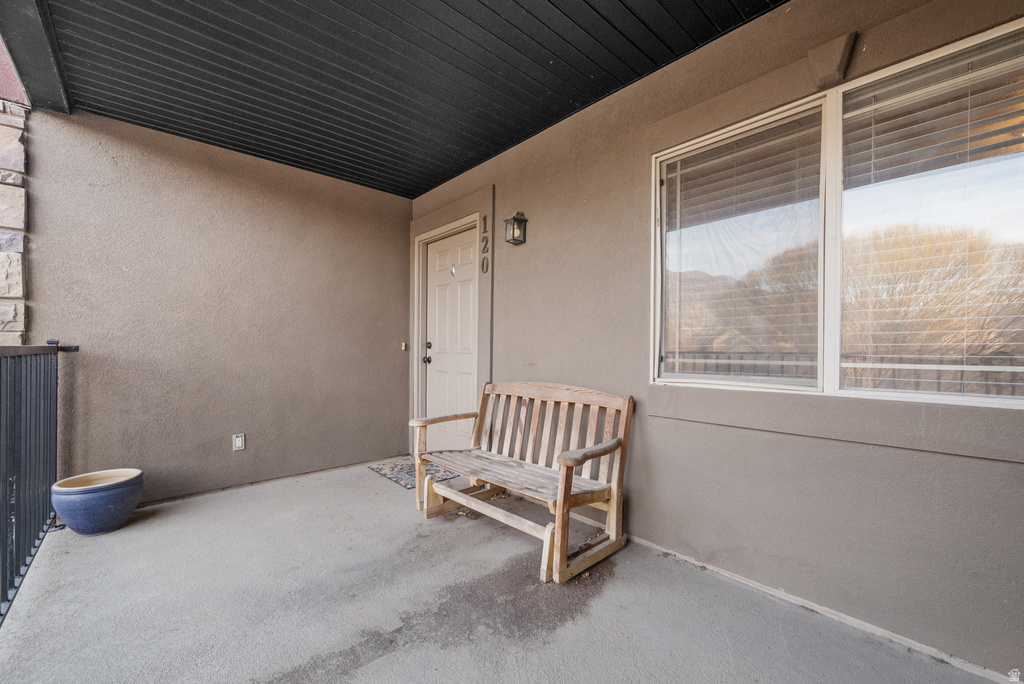 956 W 580 S #120 Pleasant Grove, UT 84062