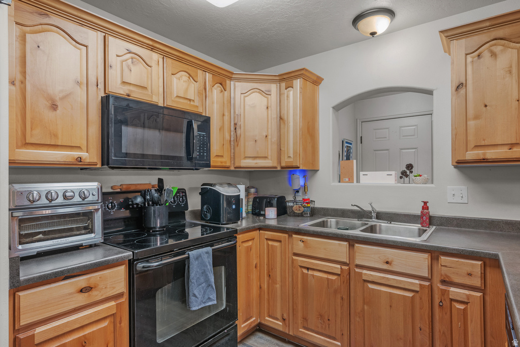 956 W 580 S #120 Pleasant Grove, UT 84062