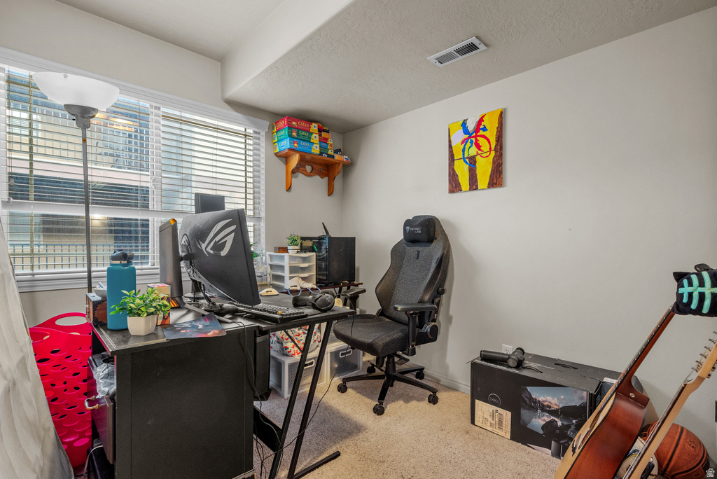 956 W 580 S #120 Pleasant Grove, UT 84062