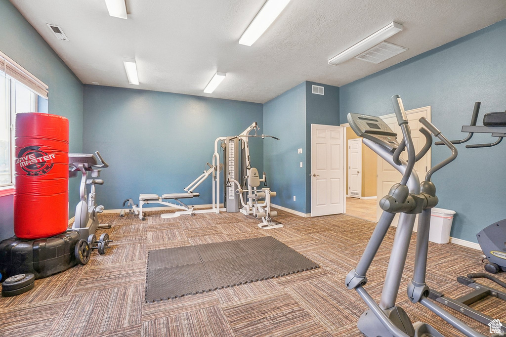 956 W 580 S #120 Pleasant Grove, UT 84062