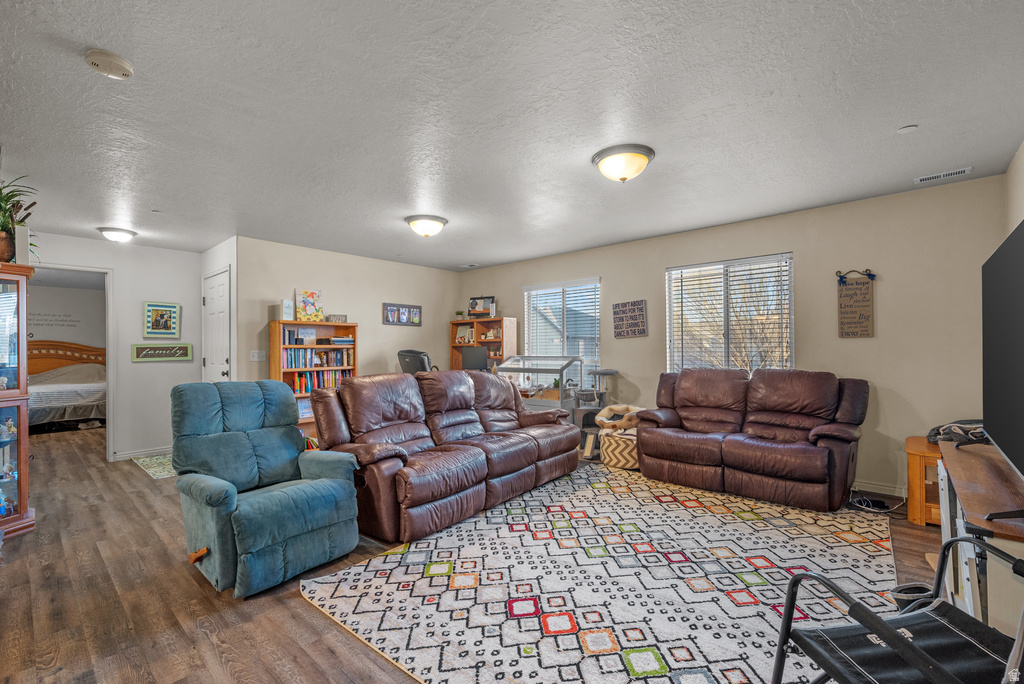 956 W 580 S #120 Pleasant Grove, UT 84062