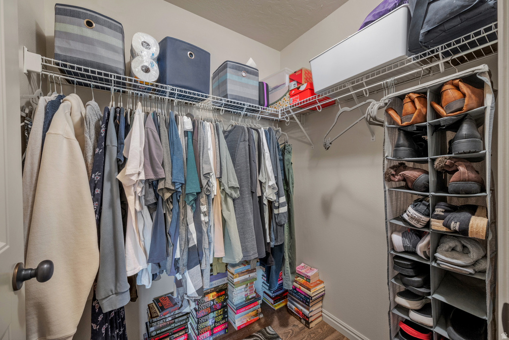 956 W 580 S #120 Pleasant Grove, UT 84062