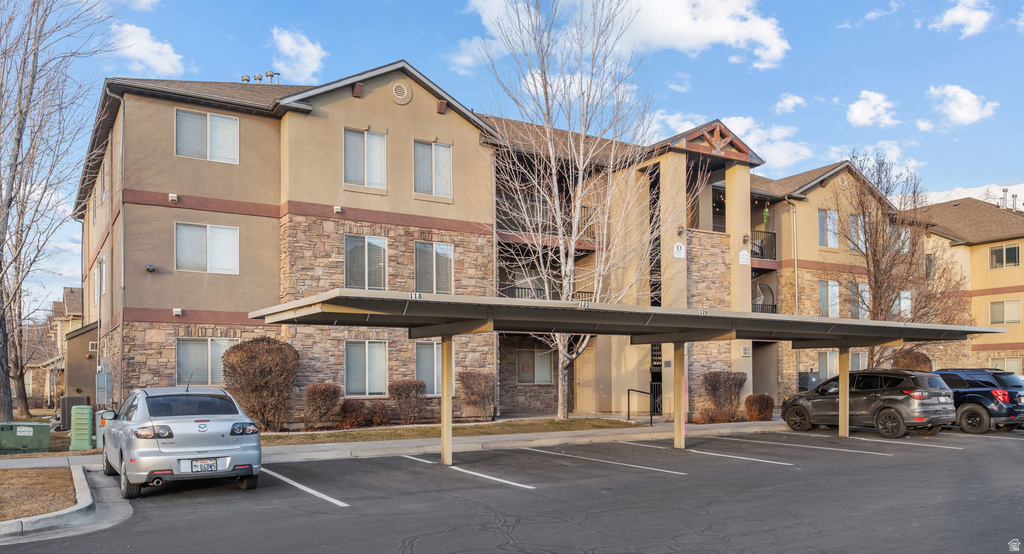 956 W 580 S #120 Pleasant Grove, UT 84062