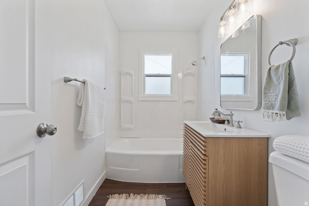 411 E WARNOCK AVE South Salt Lake, UT 84115