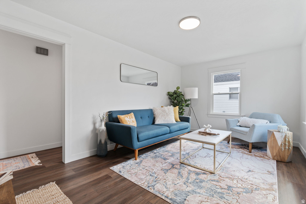 411 E WARNOCK AVE South Salt Lake, UT 84115