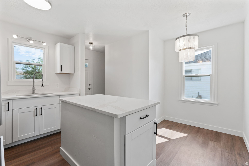 411 E WARNOCK AVE South Salt Lake, UT 84115