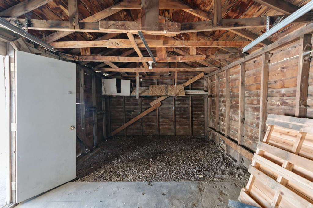 411 E WARNOCK AVE South Salt Lake, UT 84115