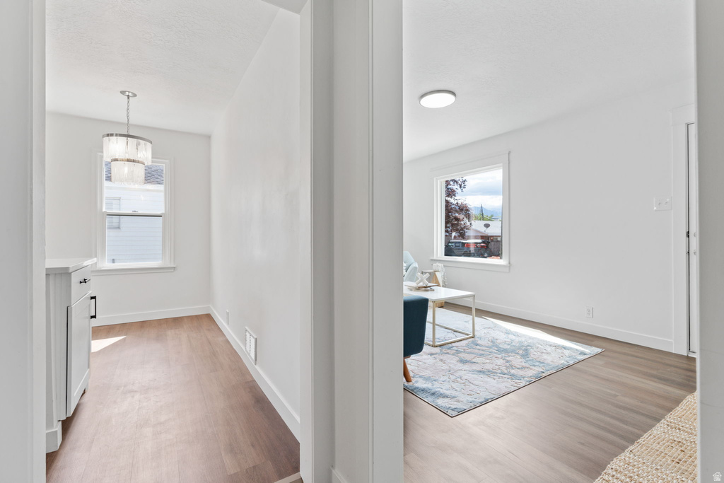 411 E WARNOCK AVE South Salt Lake, UT 84115