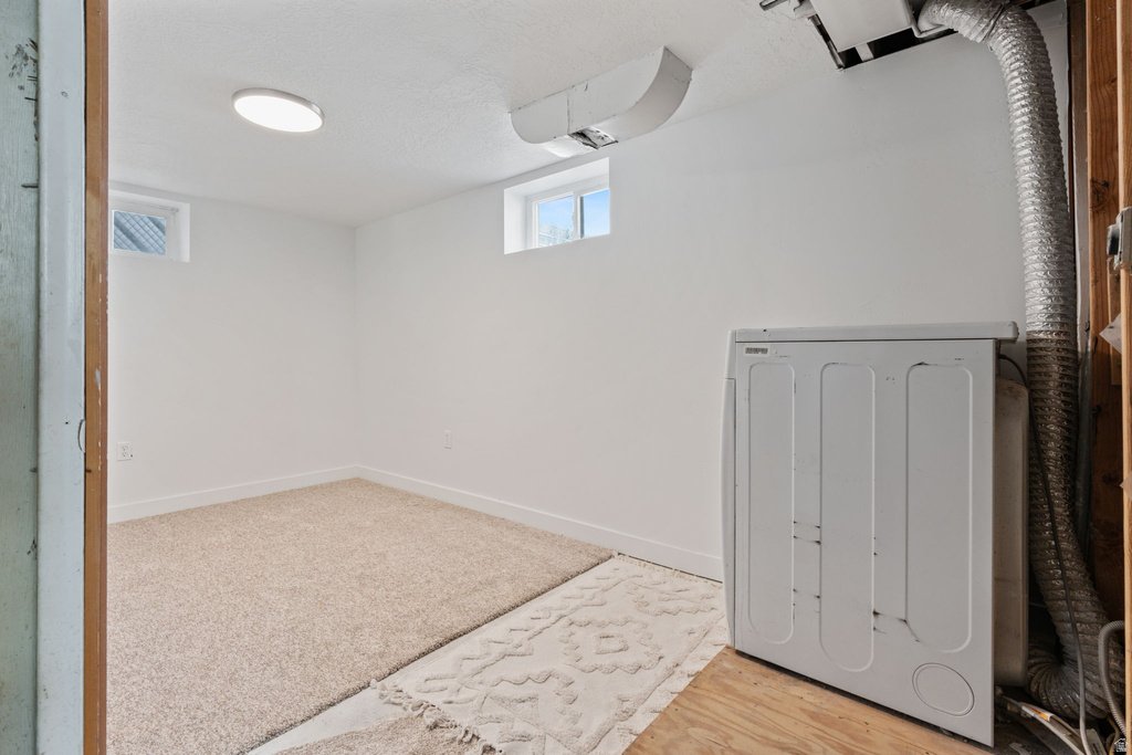 411 E WARNOCK AVE South Salt Lake, UT 84115