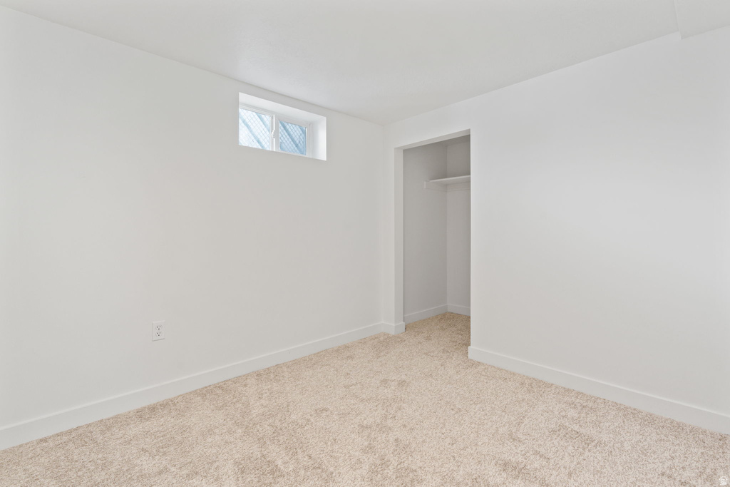 411 E WARNOCK AVE South Salt Lake, UT 84115