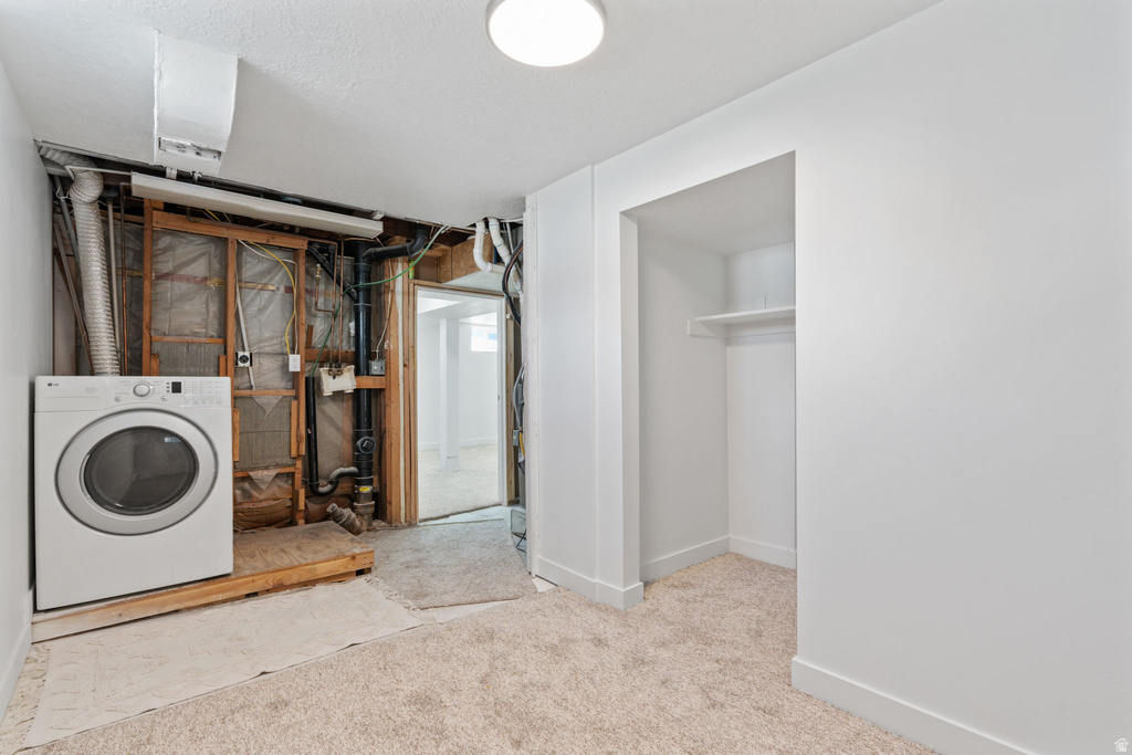 411 E WARNOCK AVE South Salt Lake, UT 84115