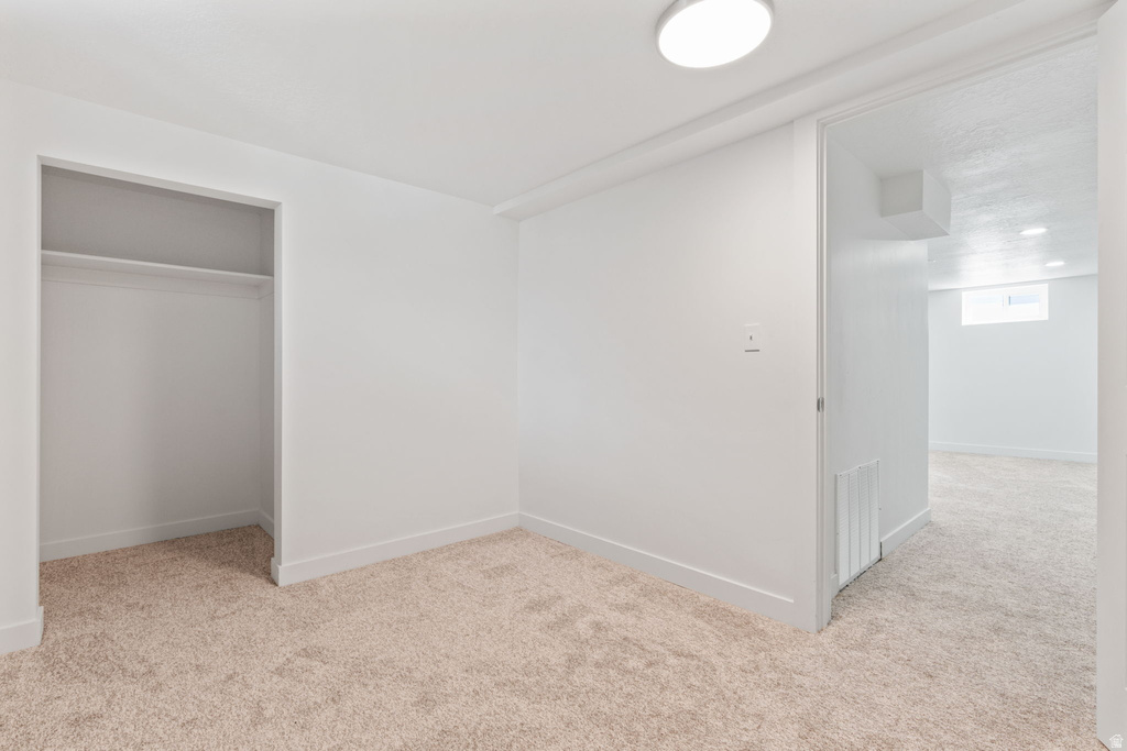 411 E WARNOCK AVE South Salt Lake, UT 84115