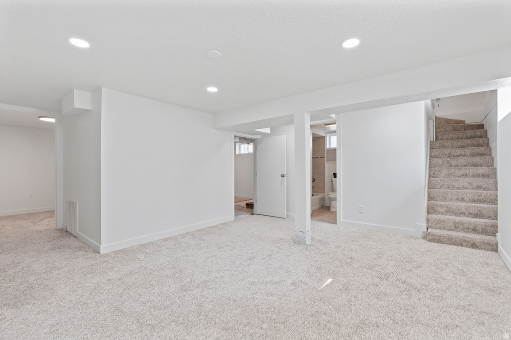 411 E WARNOCK AVE South Salt Lake, UT 84115