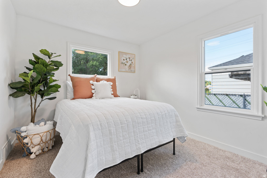 411 E WARNOCK AVE South Salt Lake, UT 84115