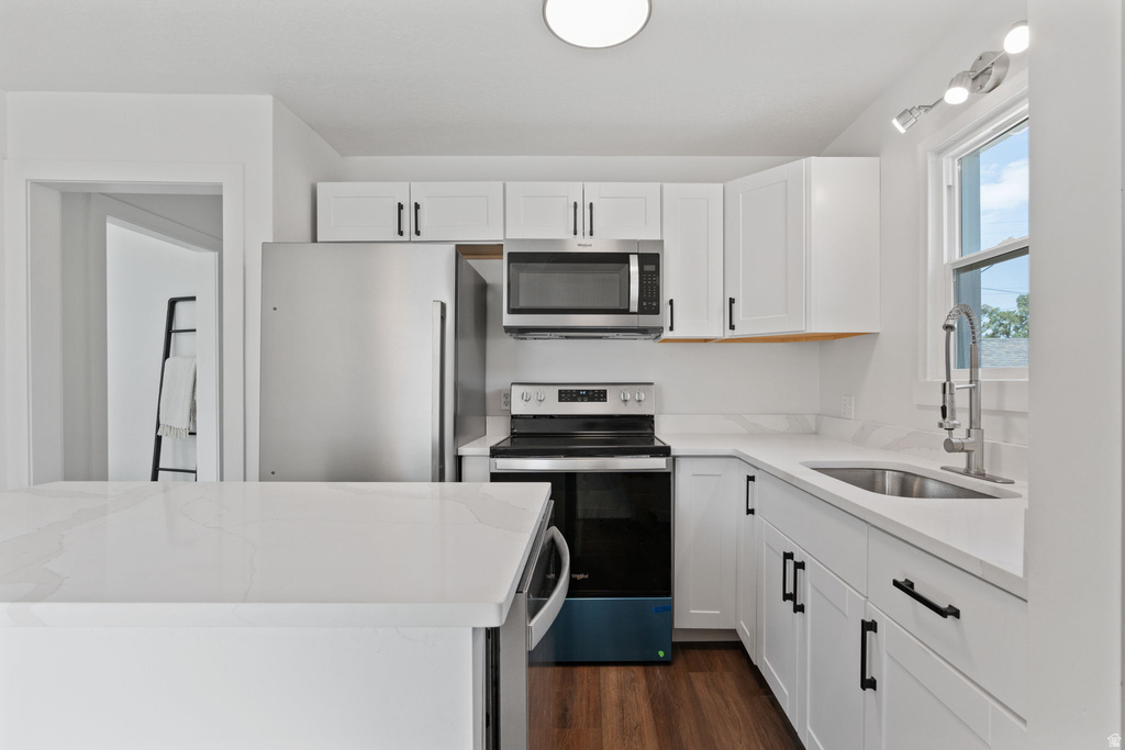 411 E WARNOCK AVE South Salt Lake, UT 84115