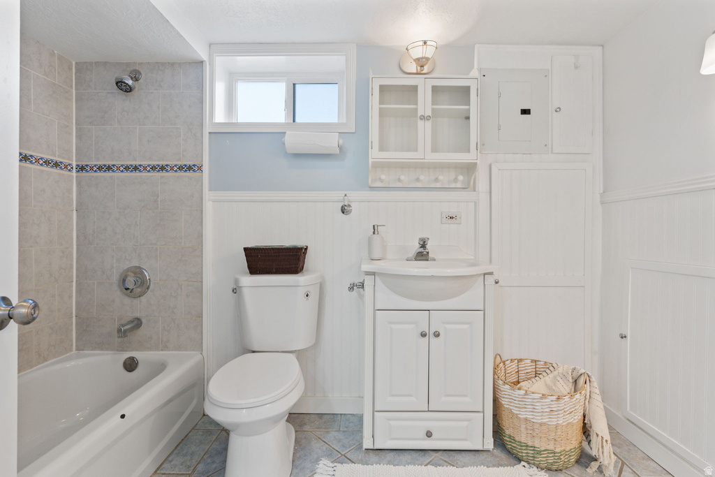 411 E WARNOCK AVE South Salt Lake, UT 84115