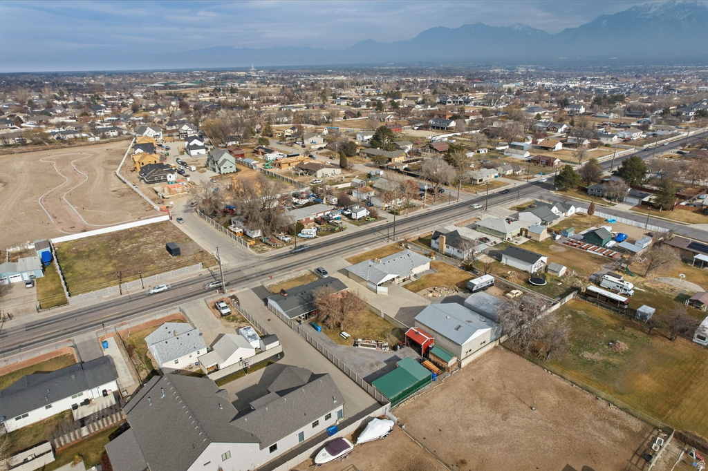 2329 W MYERS LN Riverton, UT 84065