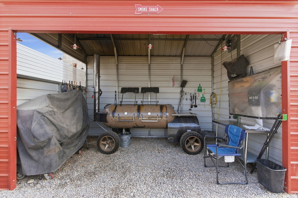 2329 W MYERS LN Riverton, UT 84065