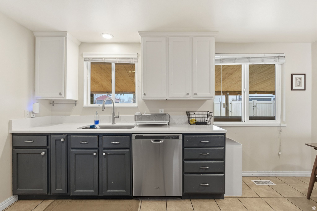 2329 W MYERS LN Riverton, UT 84065