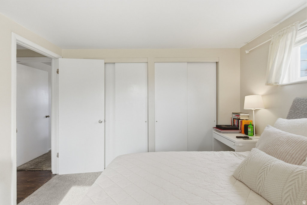 2329 W MYERS LN Riverton, UT 84065