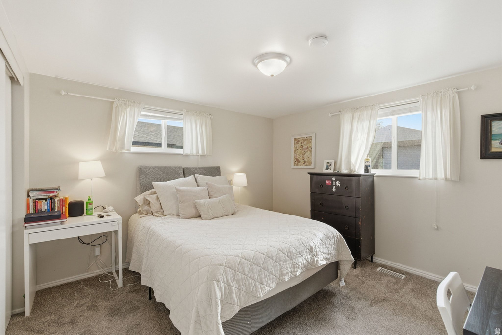 2329 W MYERS LN Riverton, UT 84065