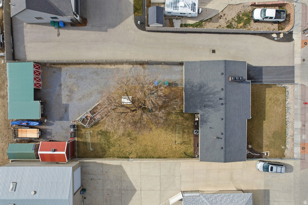 2329 W MYERS LN Riverton, UT 84065