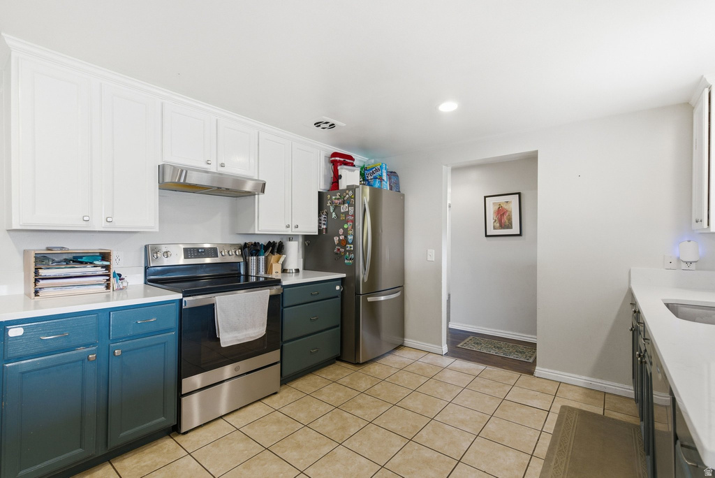 2329 W MYERS LN Riverton, UT 84065