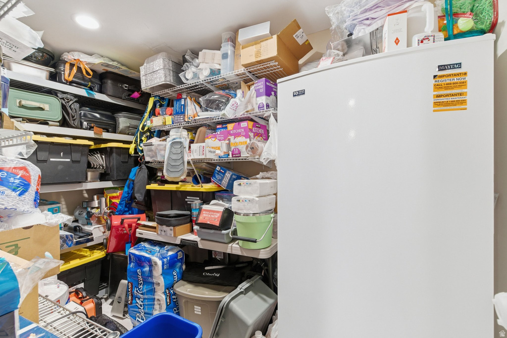 2329 W MYERS LN Riverton, UT 84065