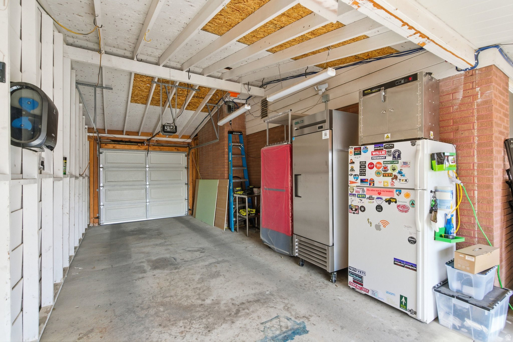 2329 W MYERS LN Riverton, UT 84065