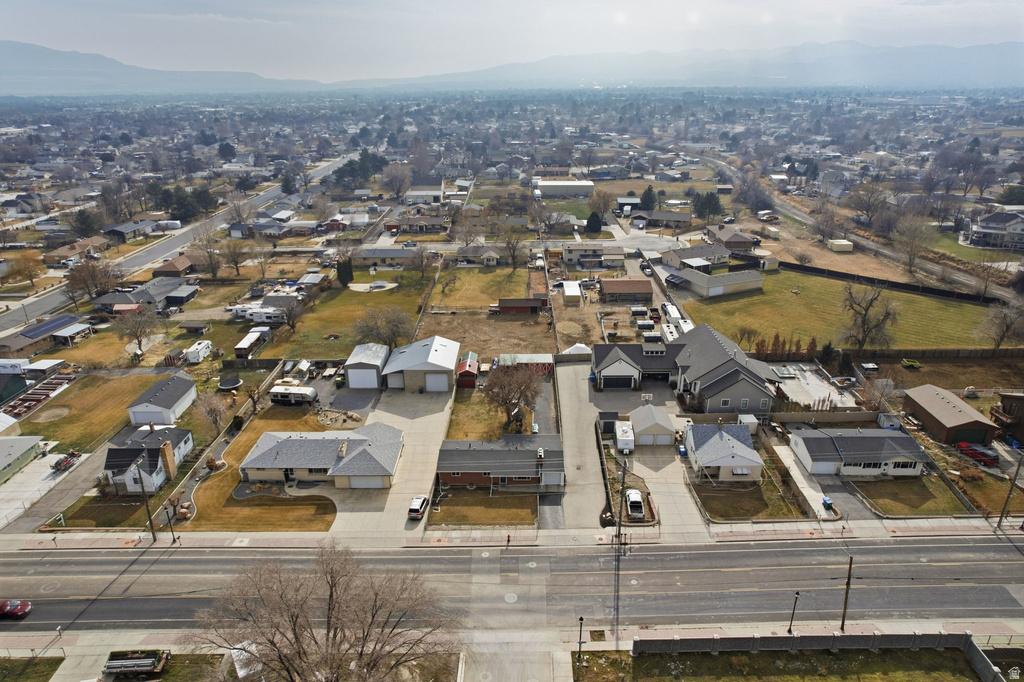 2329 W MYERS LN Riverton, UT 84065