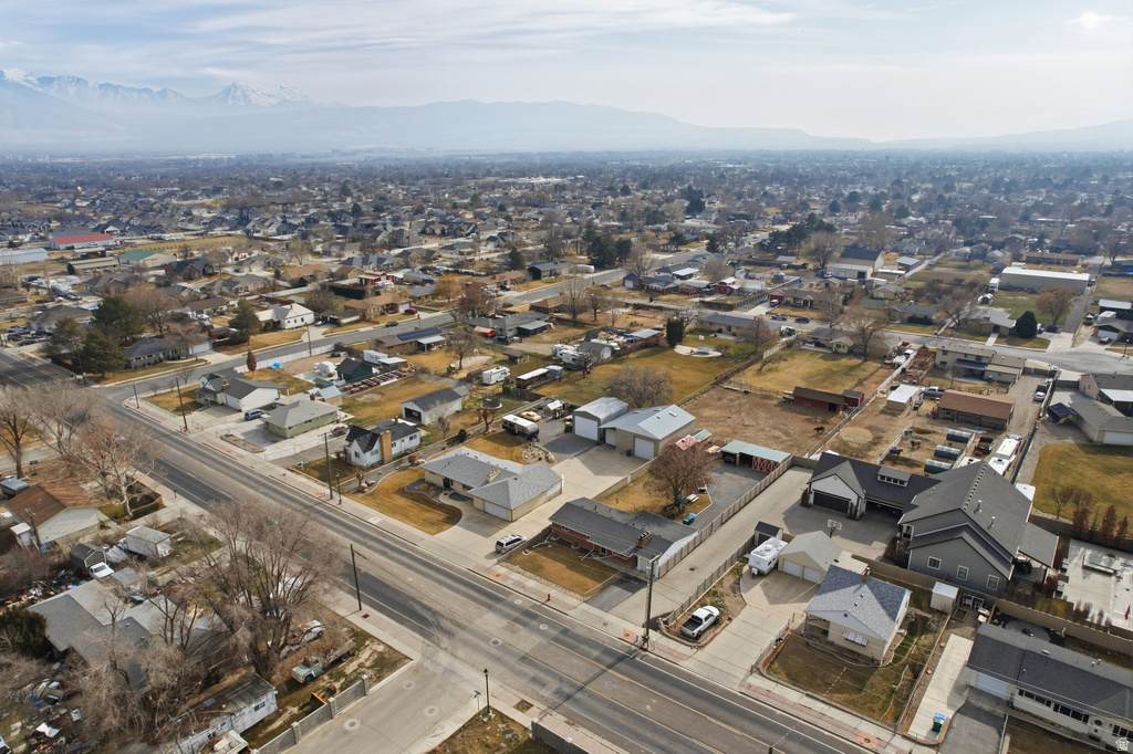 2329 W MYERS LN Riverton, UT 84065