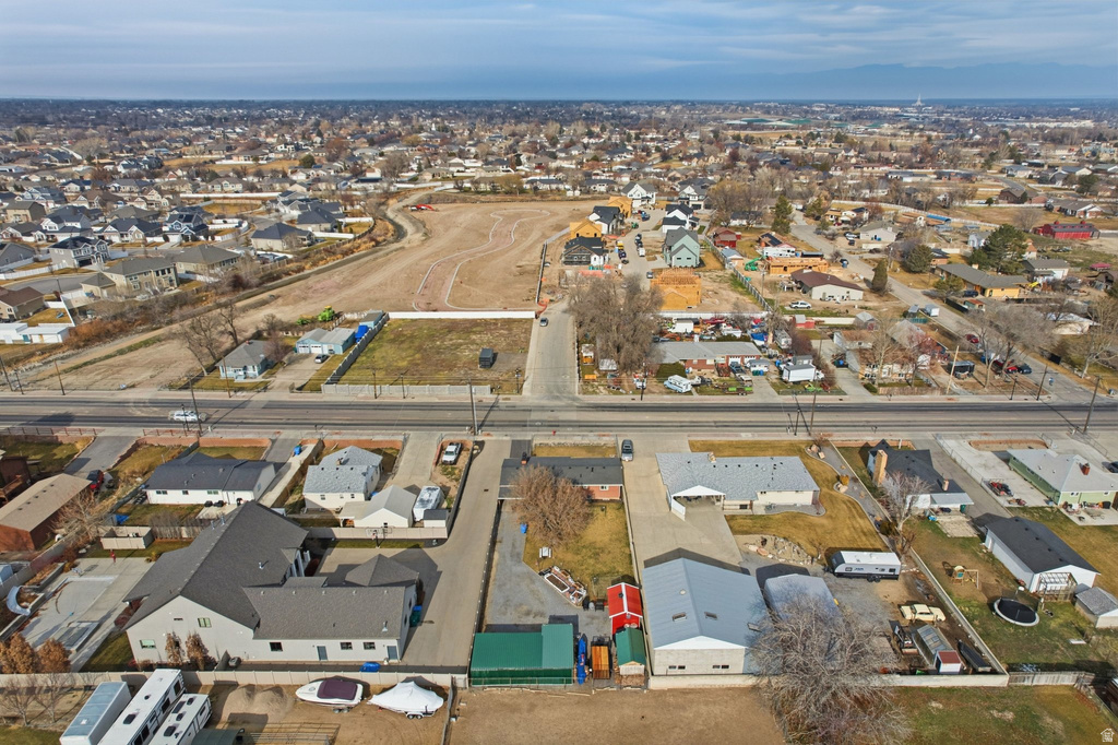 2329 W MYERS LN Riverton, UT 84065