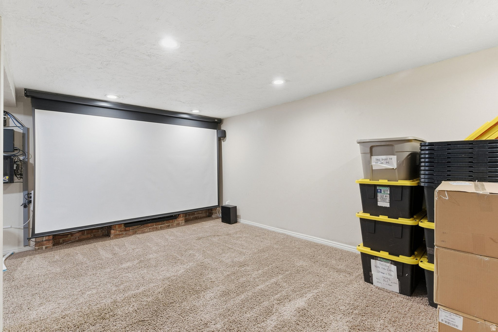 2329 W MYERS LN Riverton, UT 84065