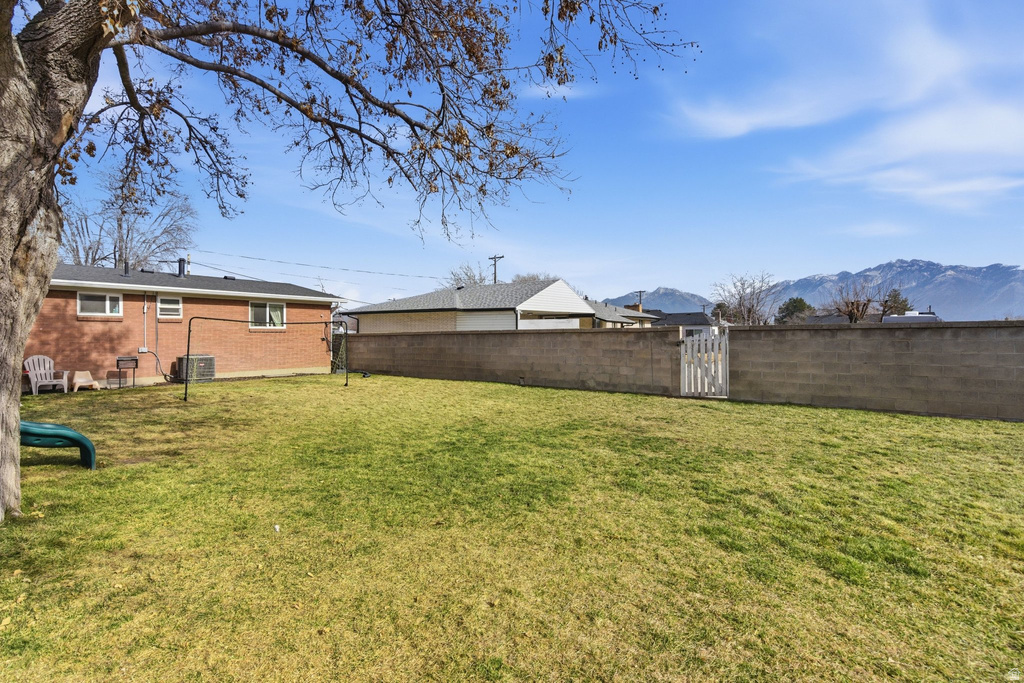 2329 W MYERS LN Riverton, UT 84065
