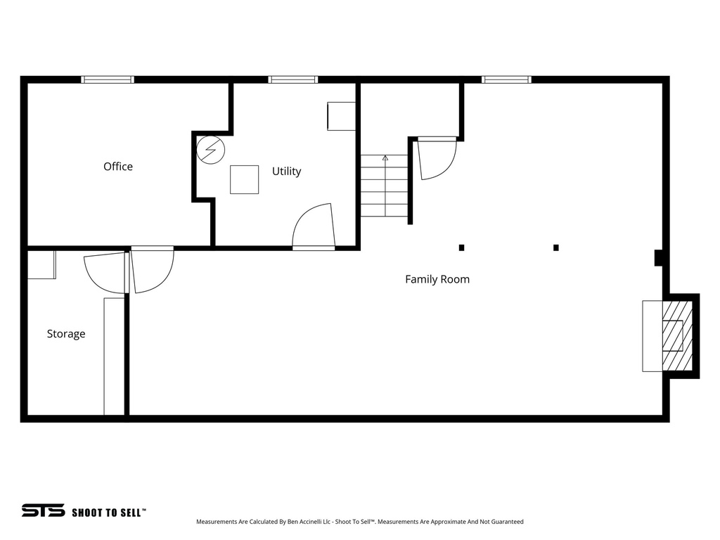 2329 W MYERS LN Riverton, UT 84065