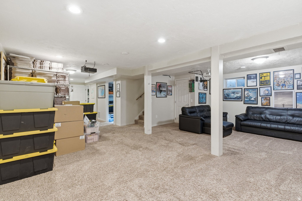 2329 W MYERS LN Riverton, UT 84065